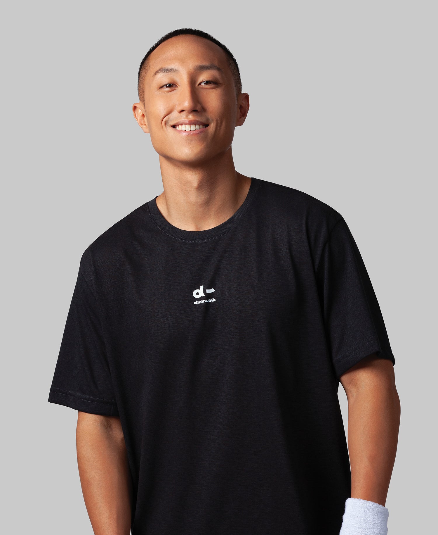 Court Performance Black