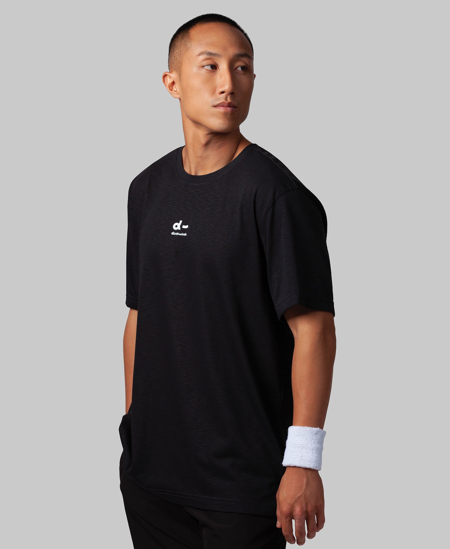Court Performance Black