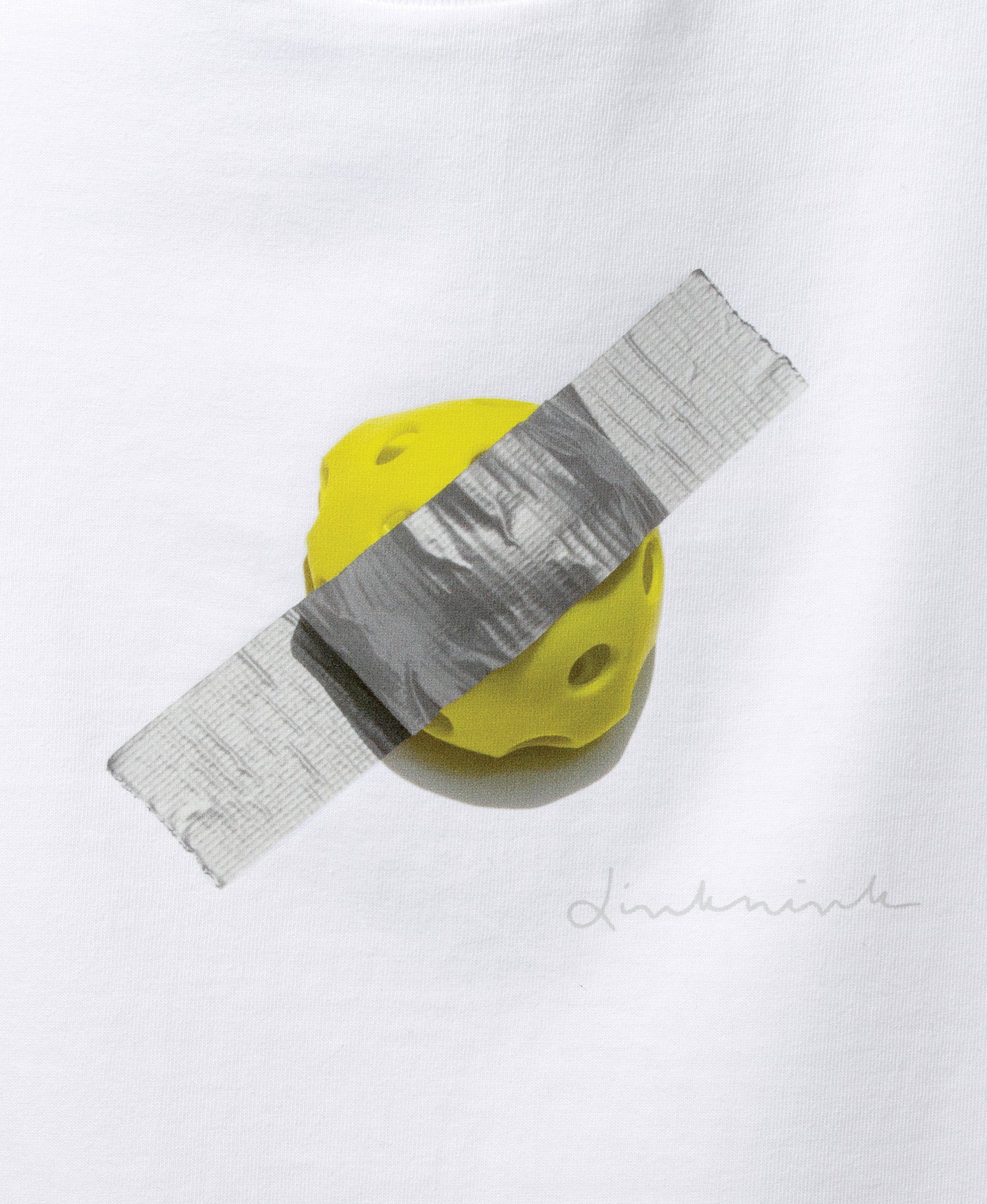 Duct Tape Art