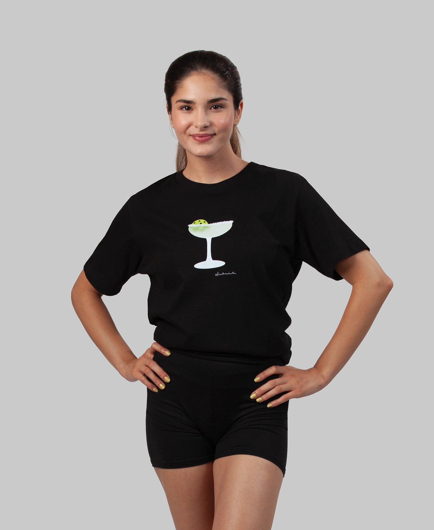 Margarita Tee