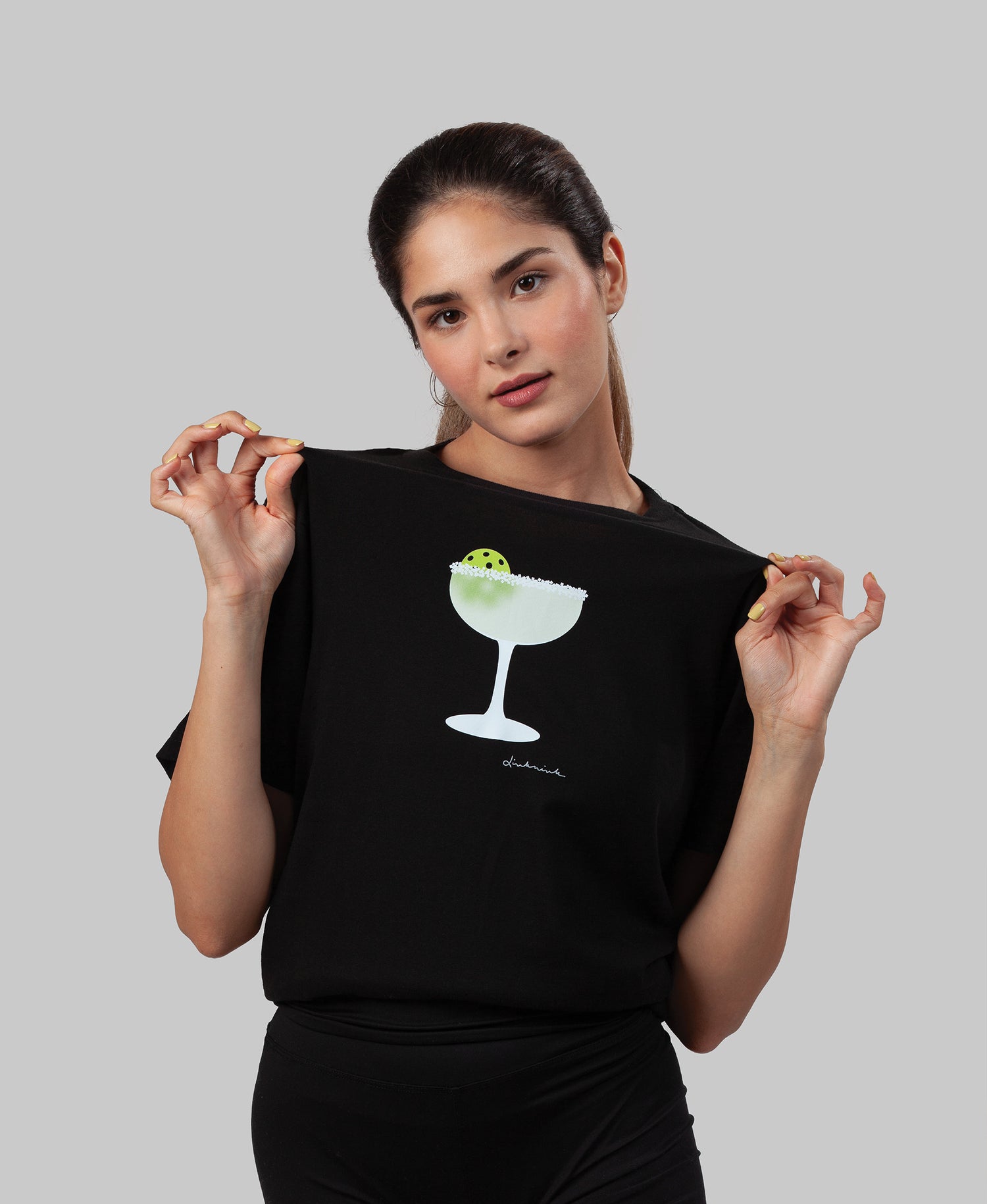 Margarita Tee