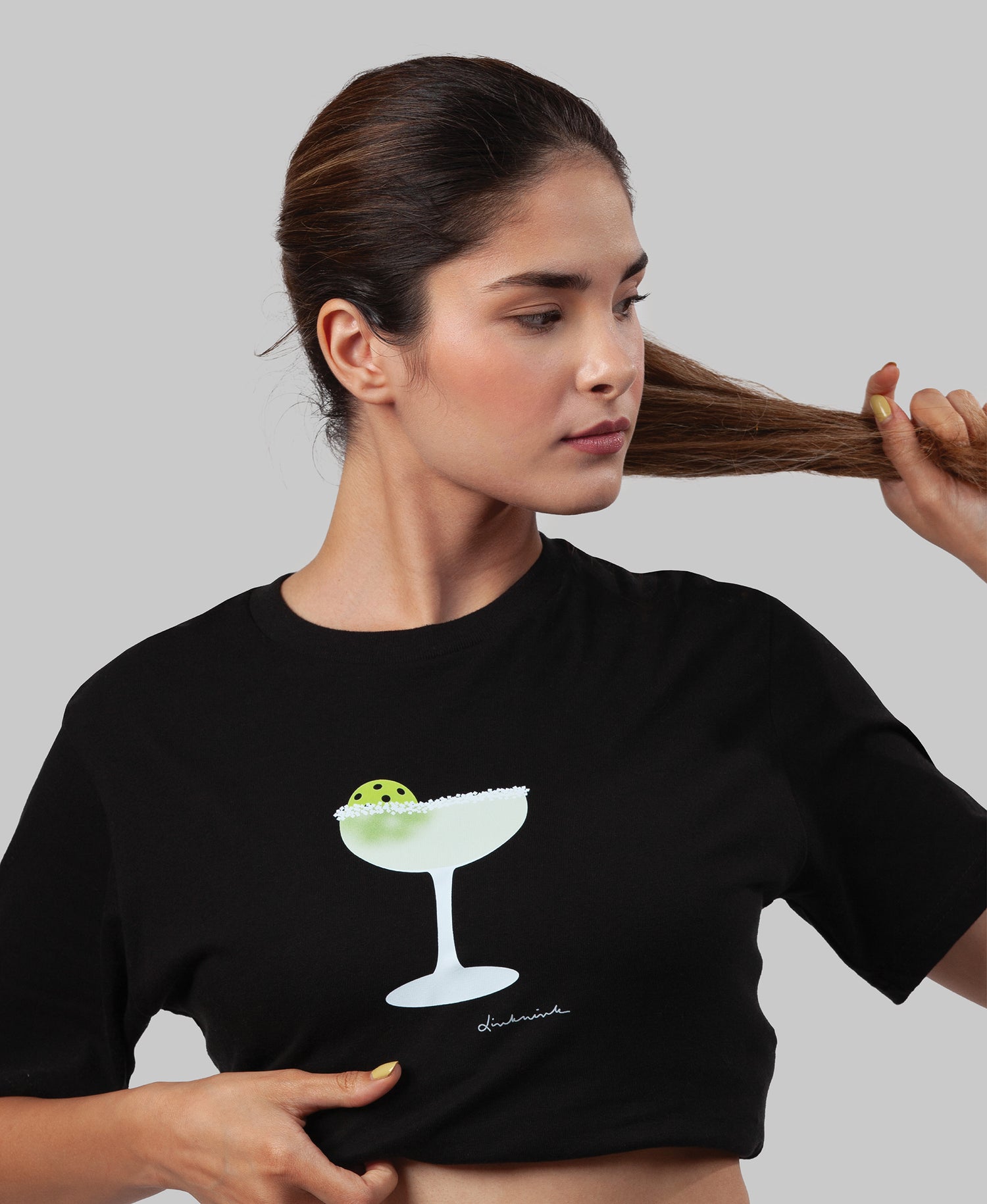 Margarita Tee