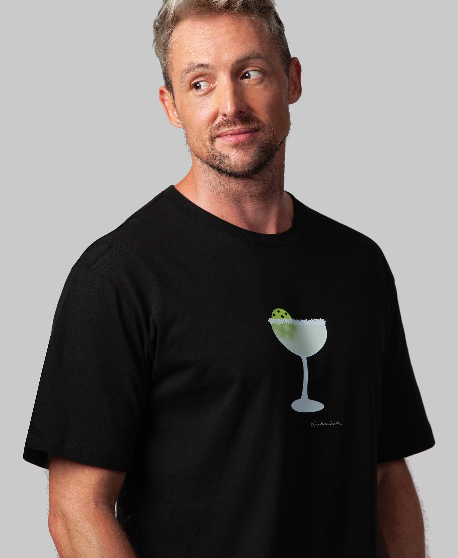 Margarita Tee