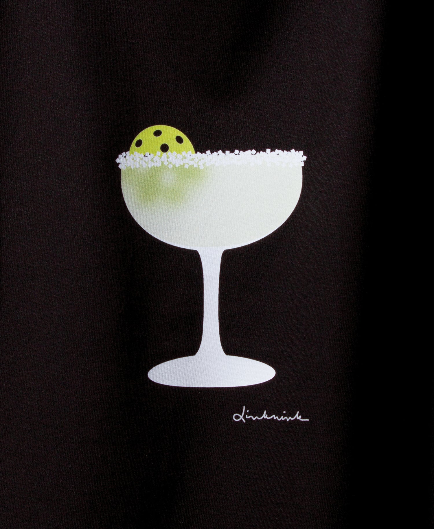Margarita Tee