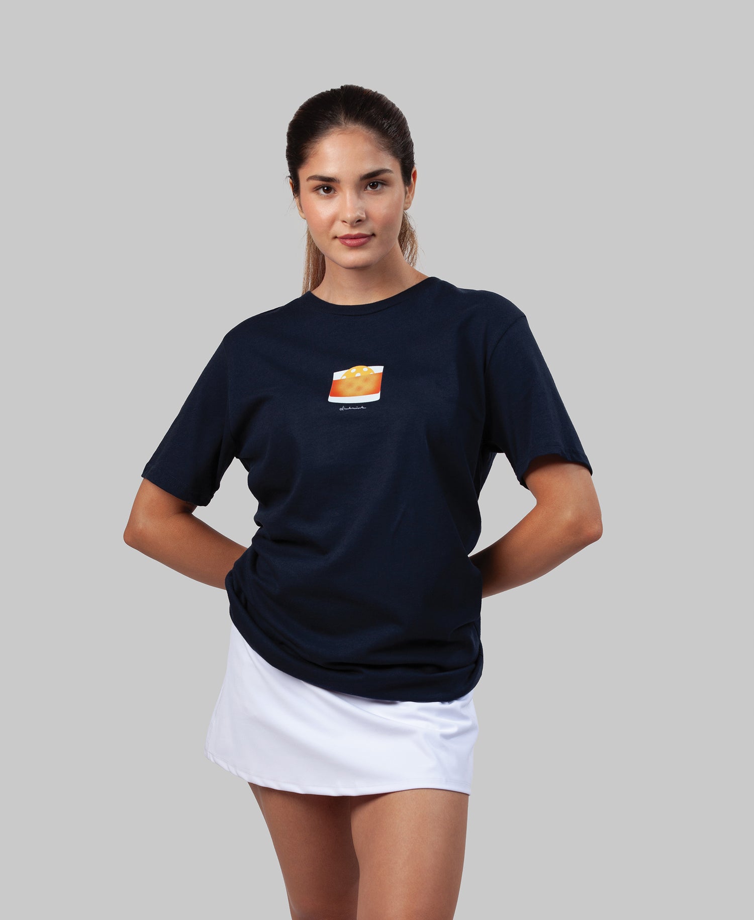 Negroni Tee