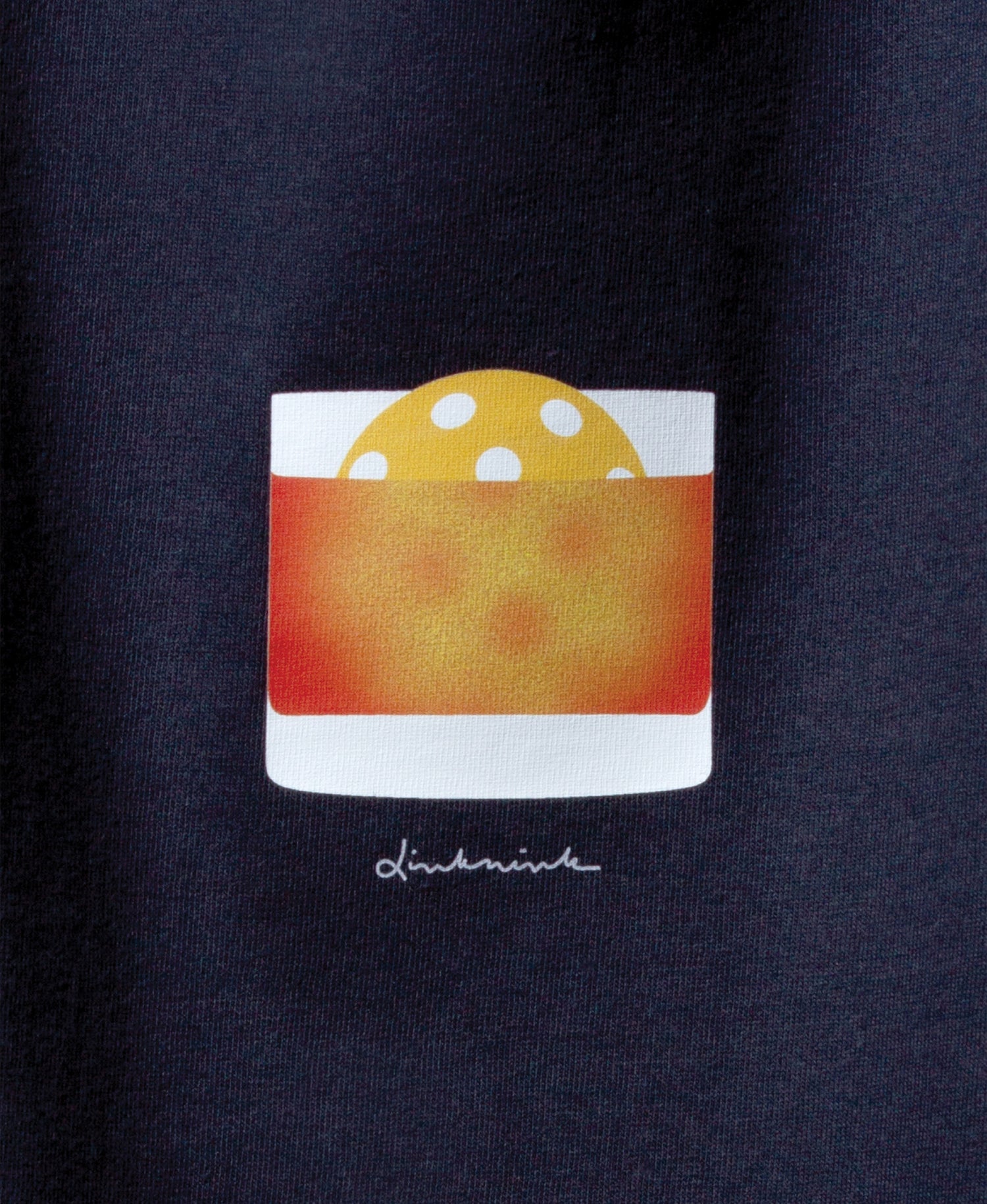 Negroni Tee
