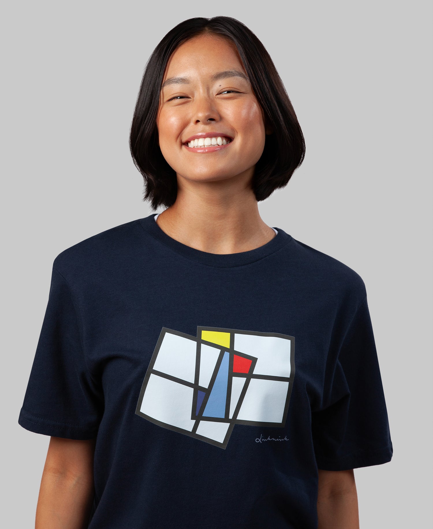 Mondrian’s court two