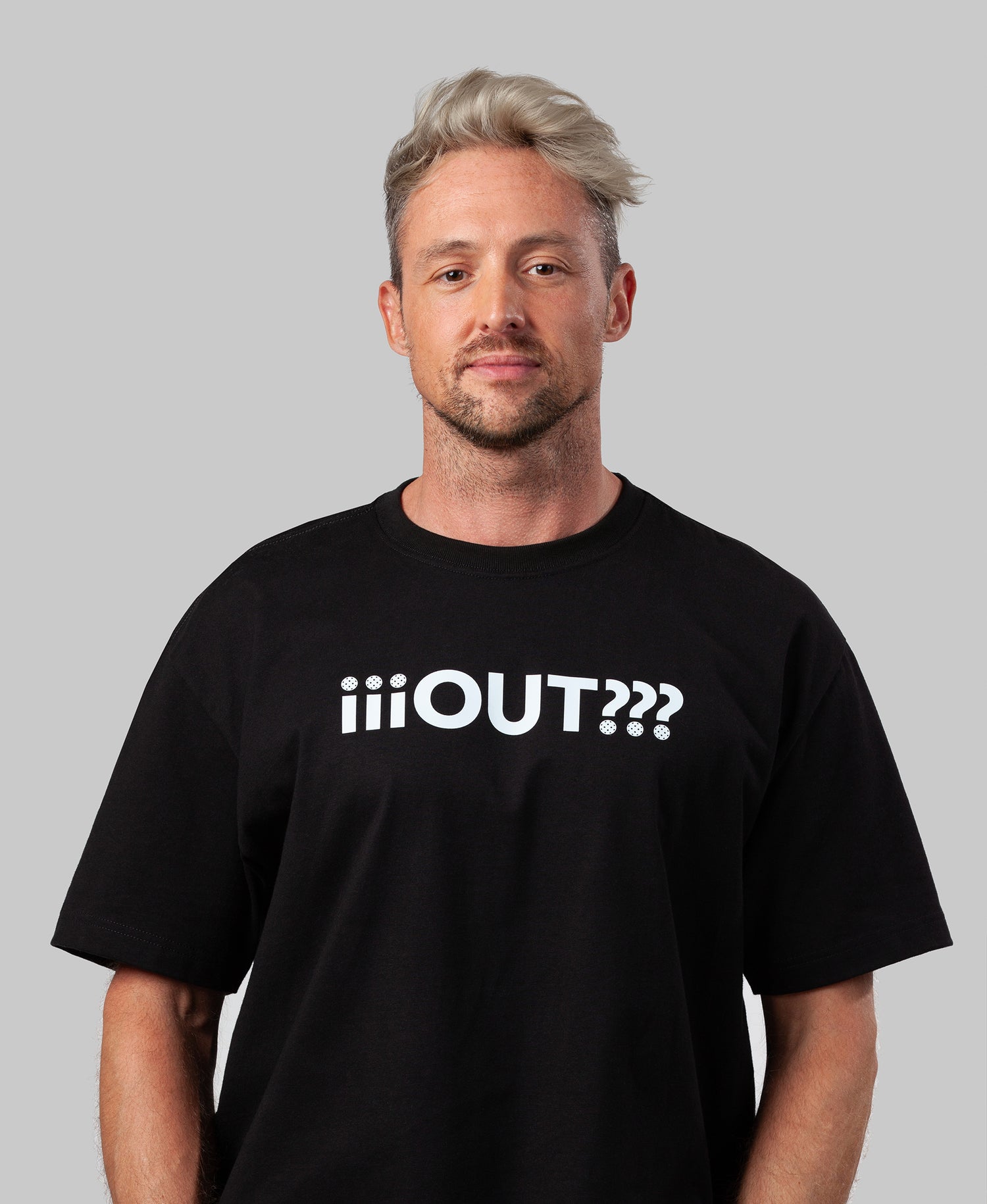 !!!OUT???