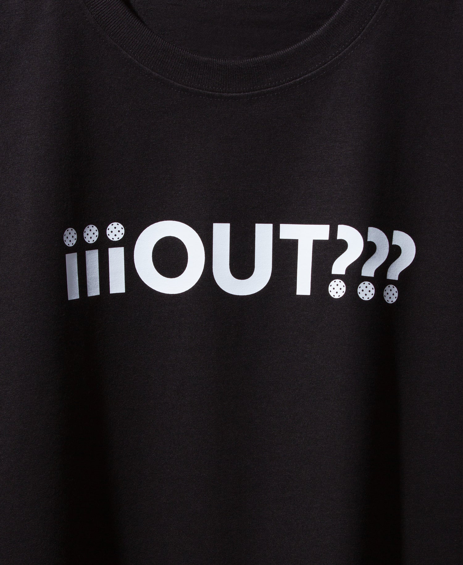 !!!OUT???