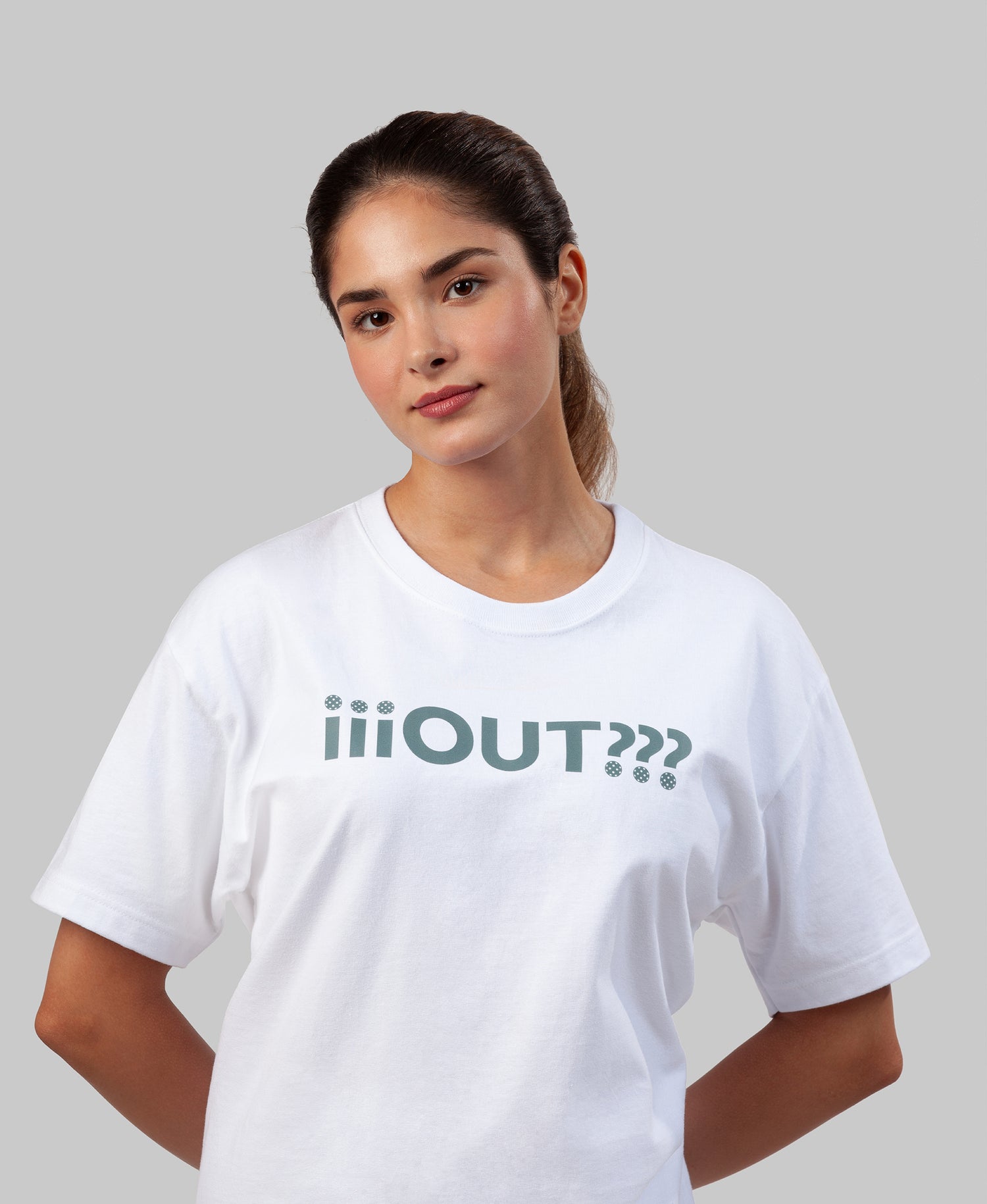 !!!OUT???