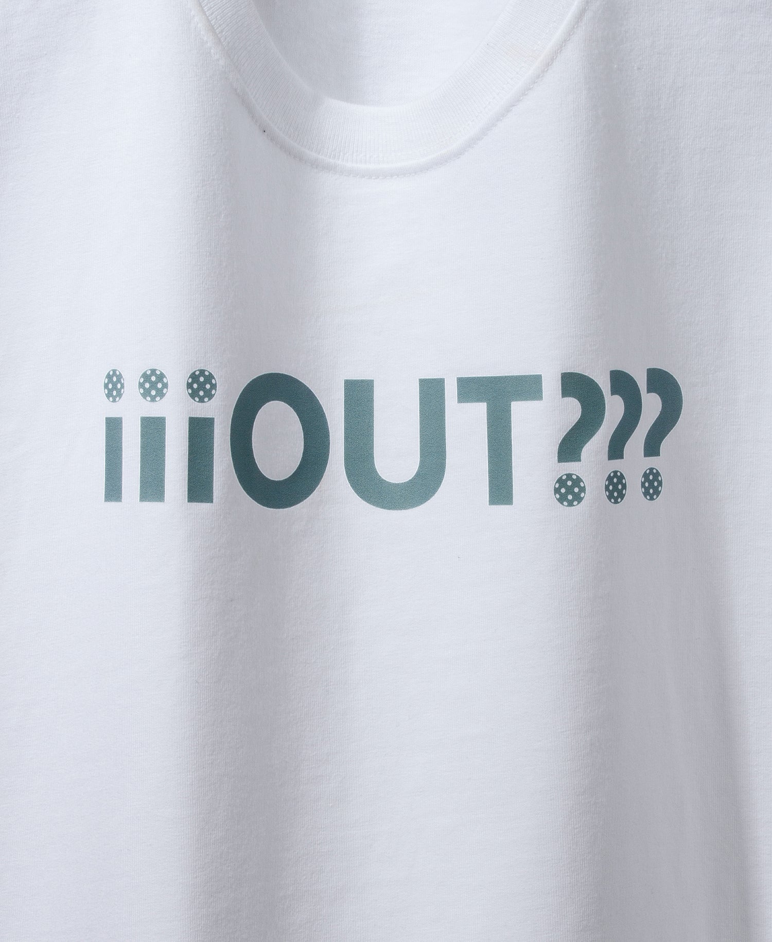 !!!OUT???
