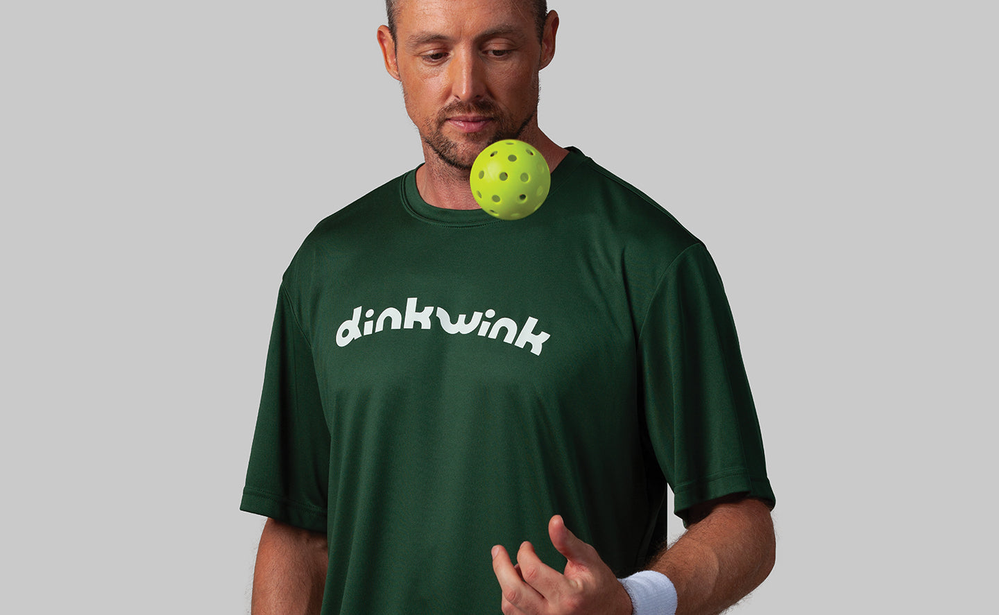 Men’s Game Wear