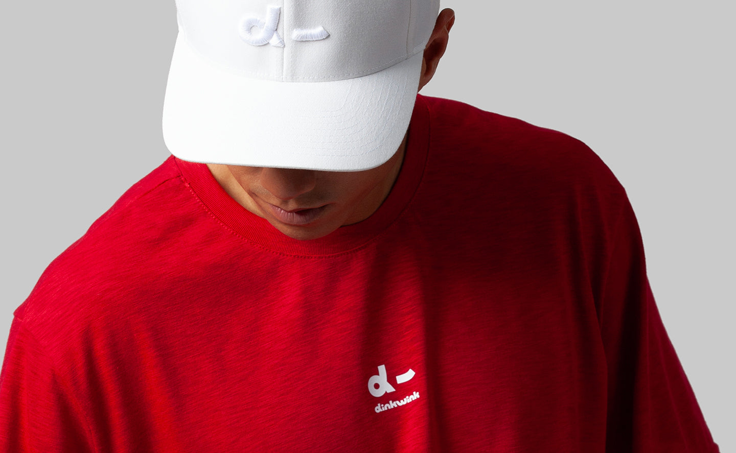 Men’s Game Wear