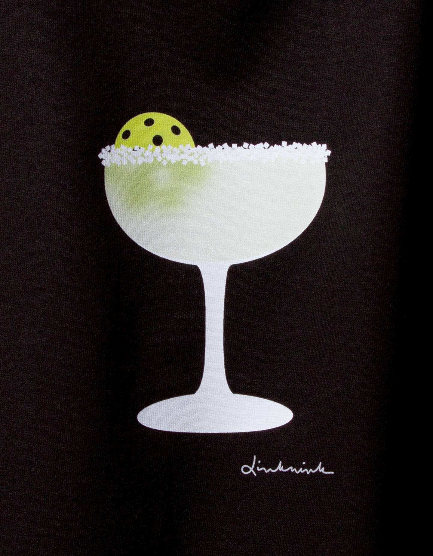 Margarita Tee