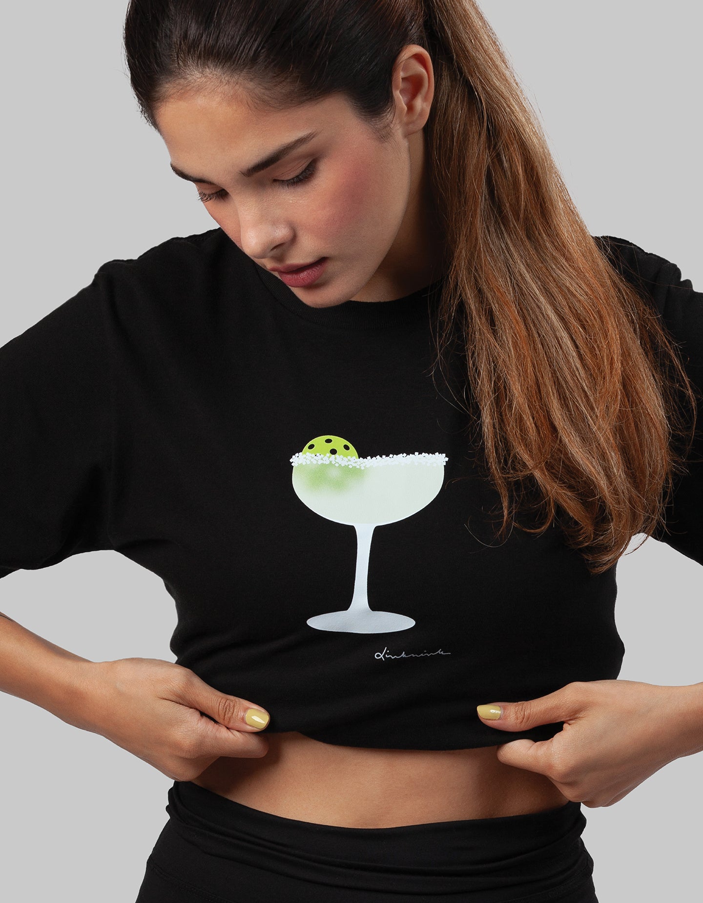Margarita Tee