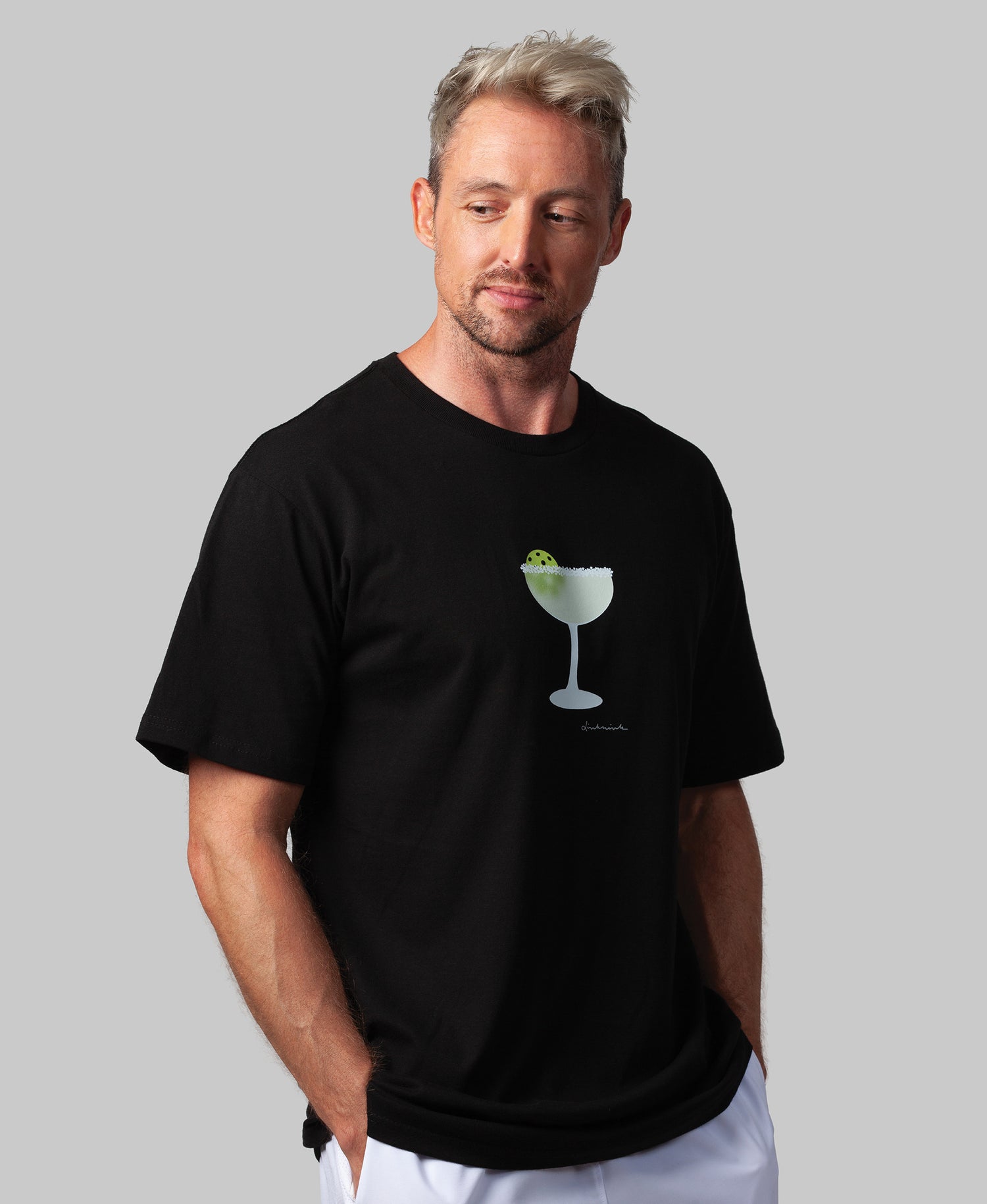 Margarita Tee