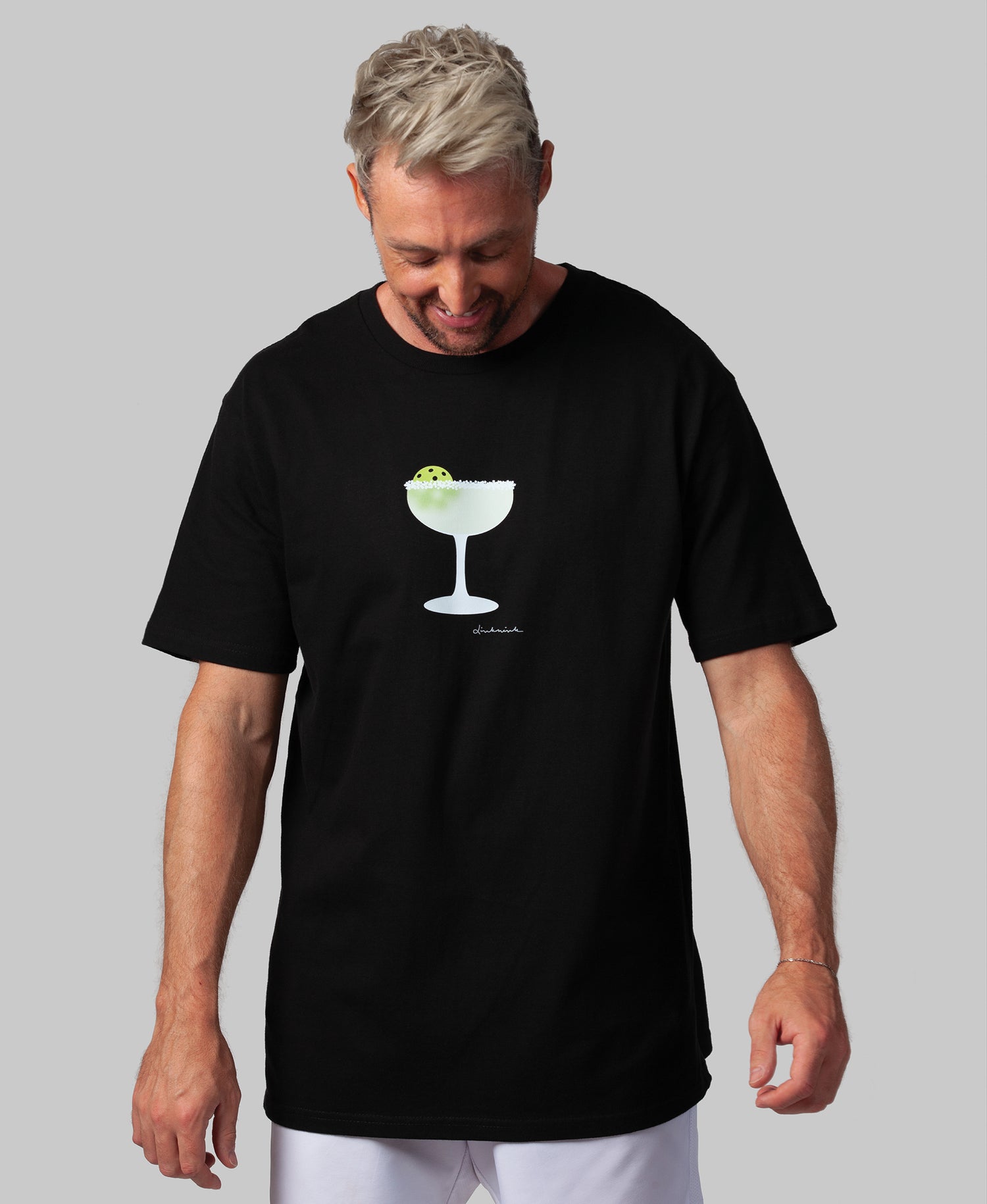 Margarita Tee