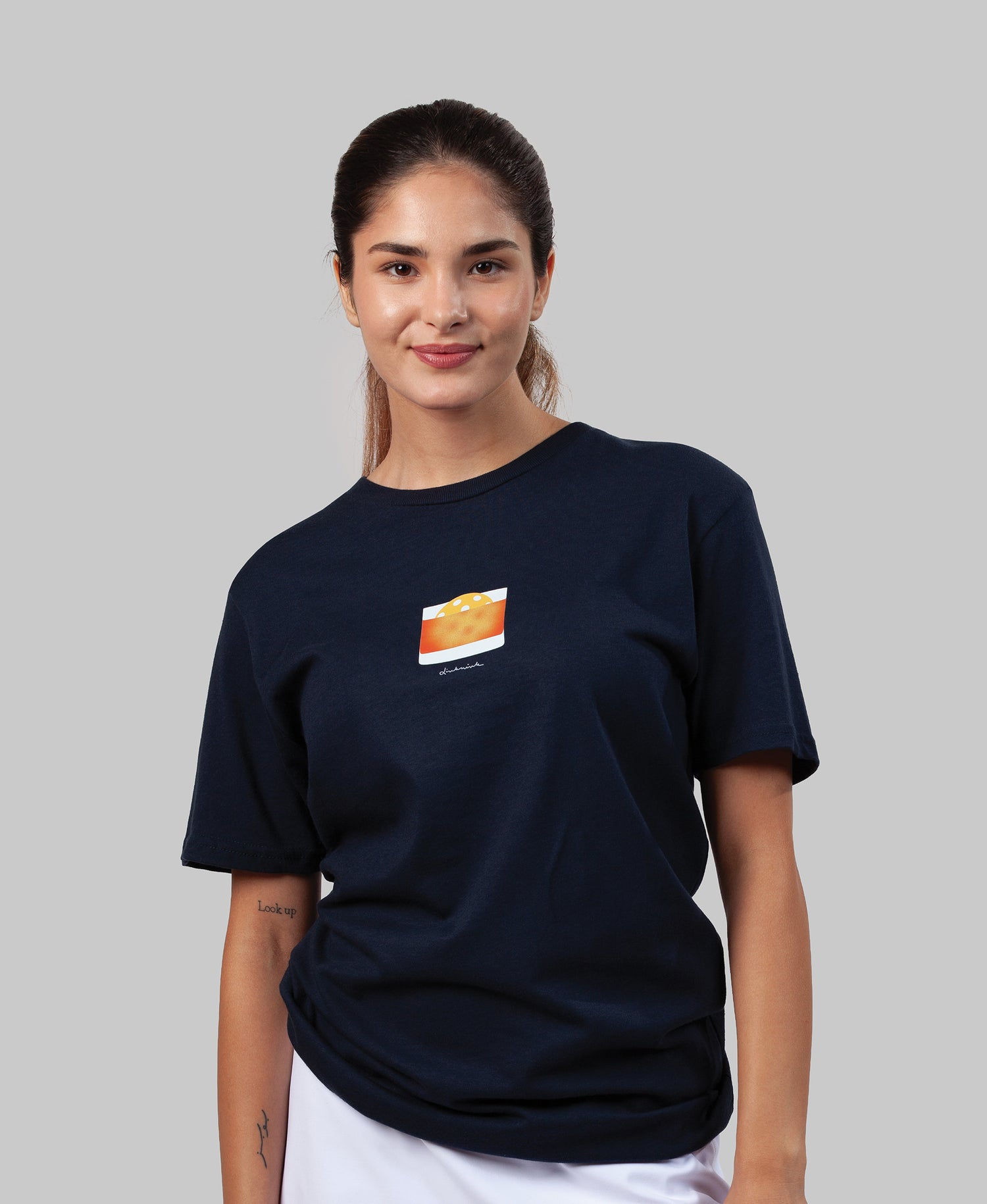 Negroni Tee