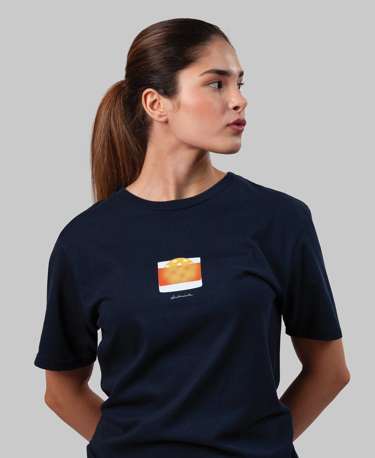 Negroni Tee