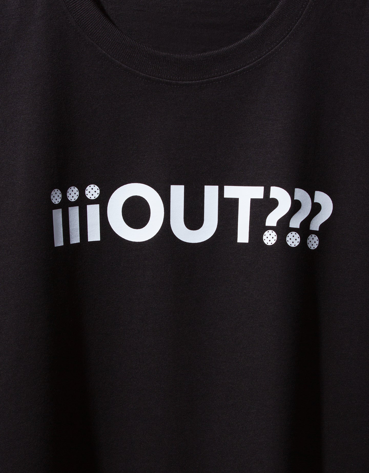 !!!OUT???