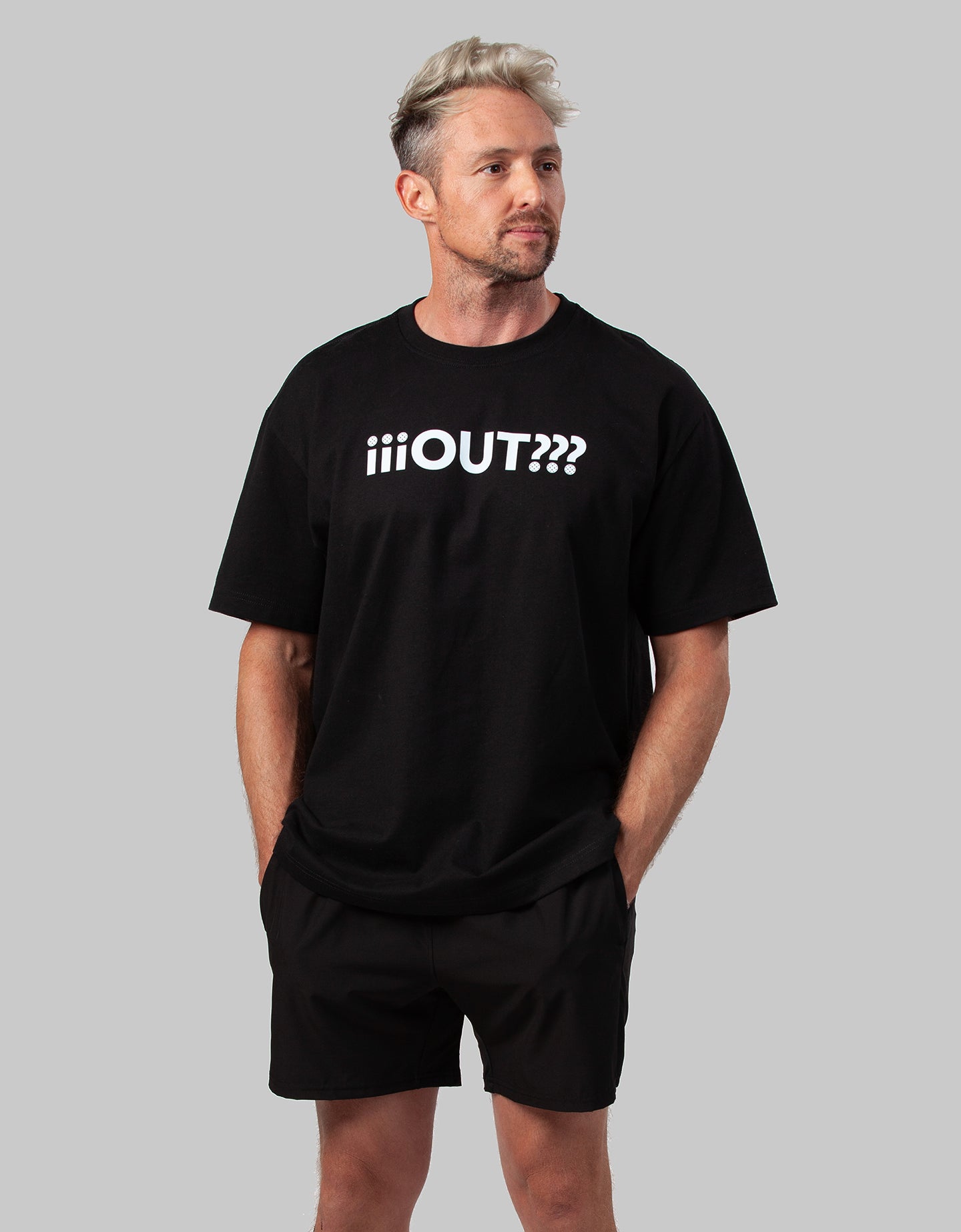 !!!OUT???