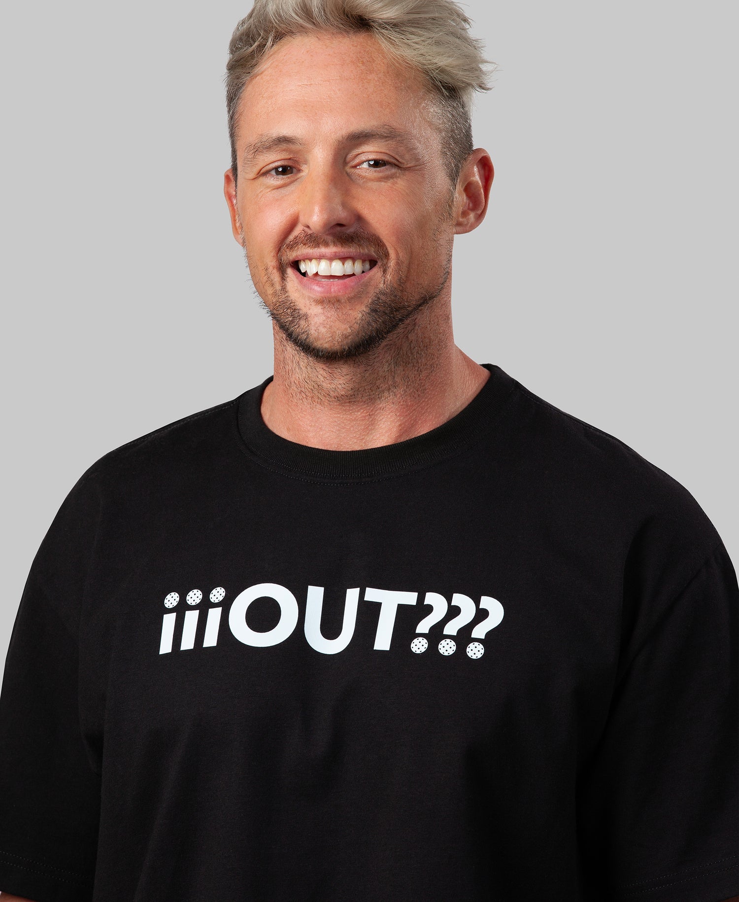 !!!OUT???