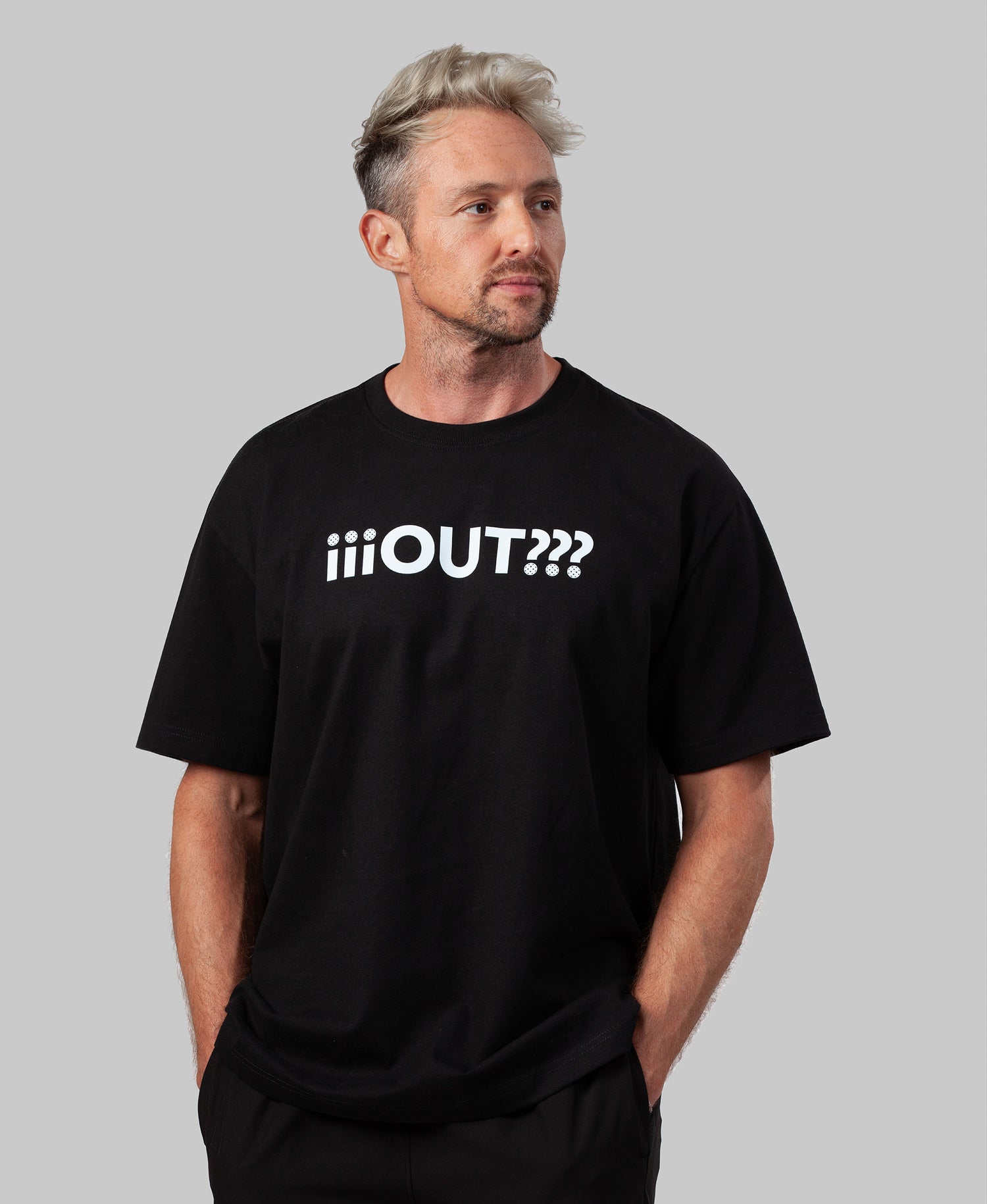 !!!OUT???