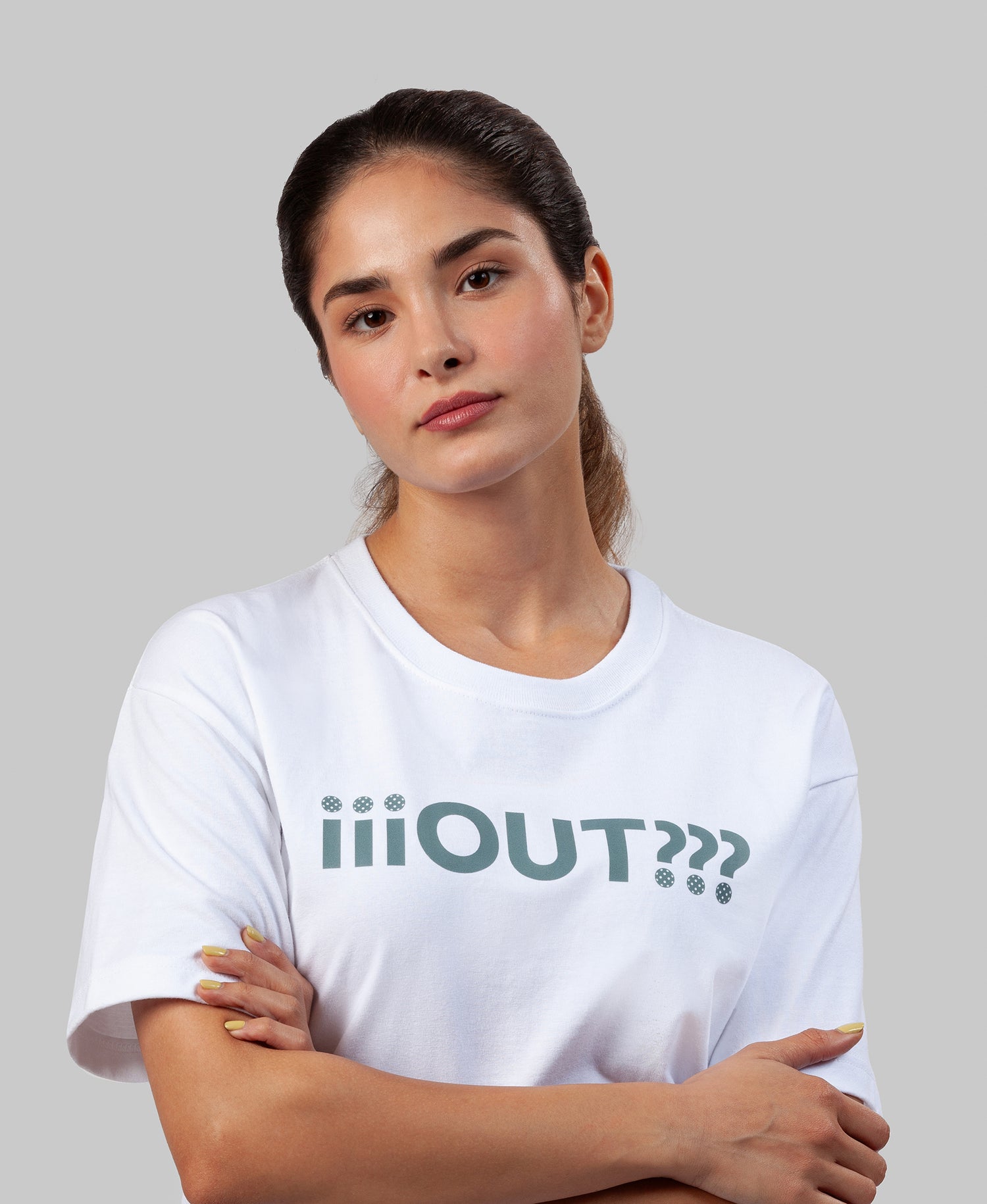 !!!OUT???