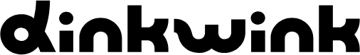 dinkwink
