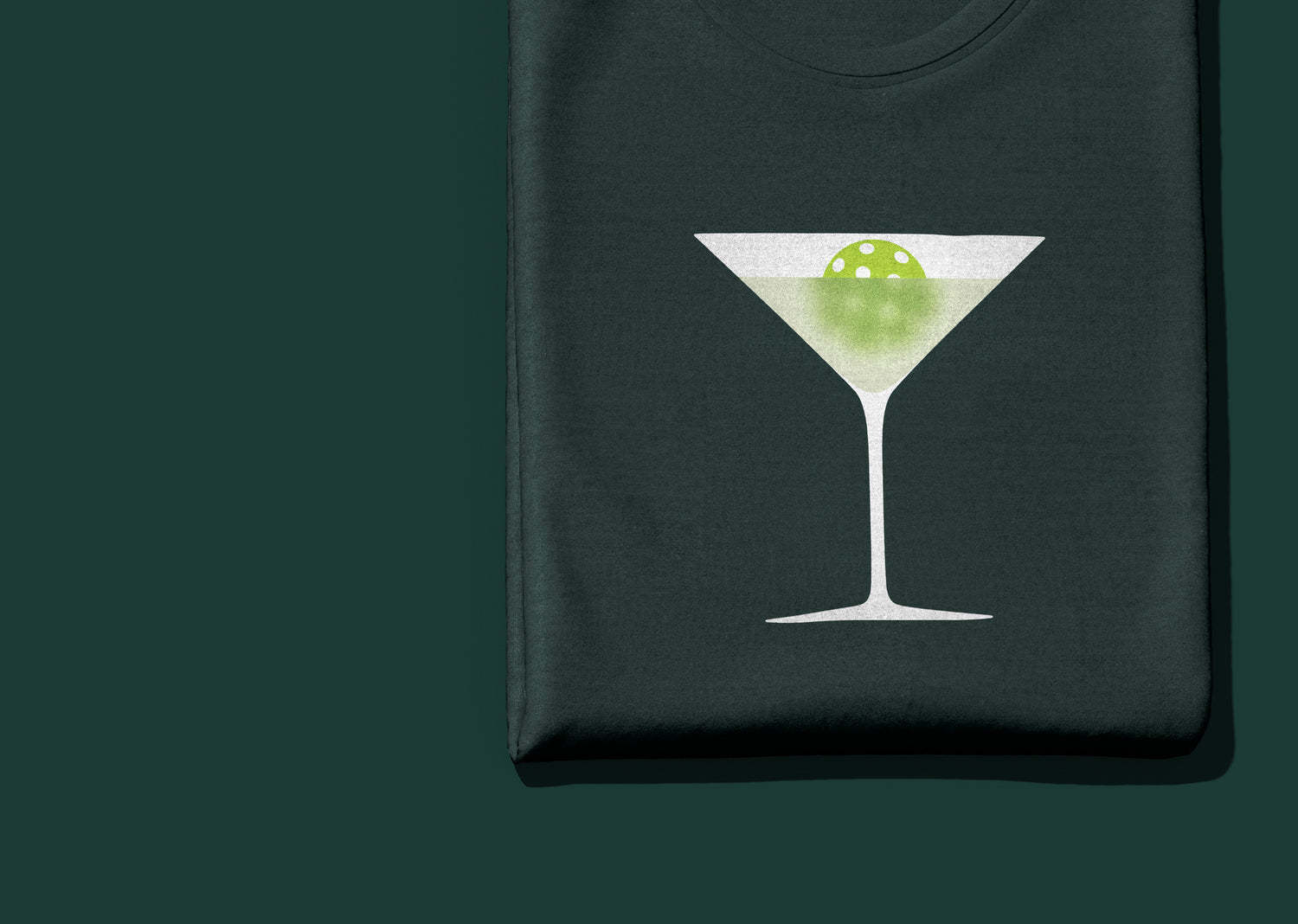 Dinks & Drinks